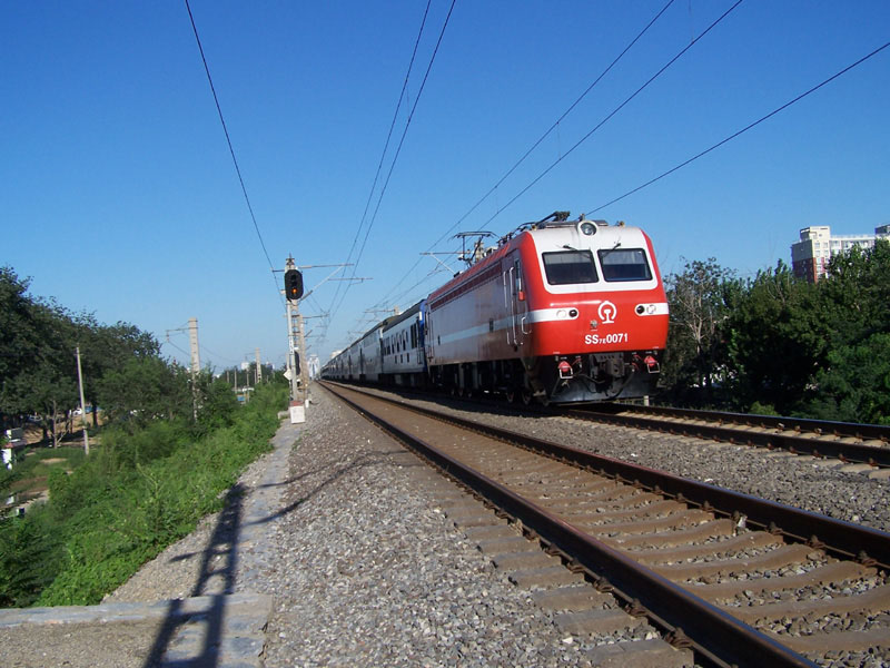 SS7E 0071.jpg
